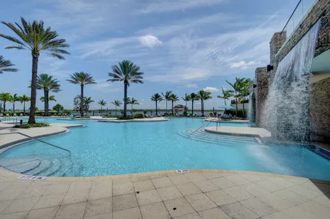 $505,000 | 1290 Tangled Orch Trace, Loxahatchee, FL 33470