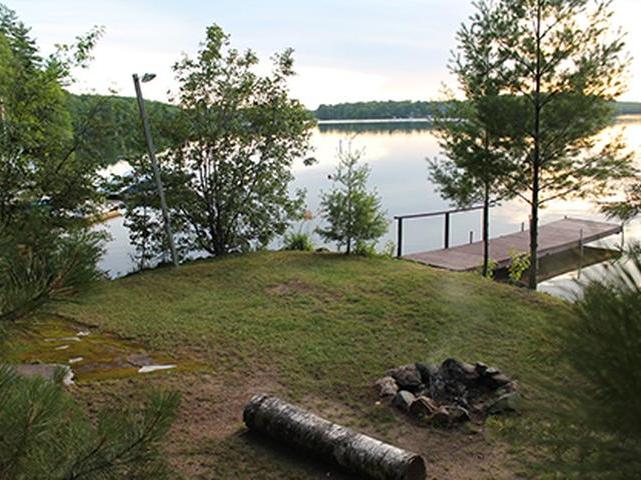 1961 Rambling Lane Rhinelander, WI 54501 - Photo 6 of 6 Gallery Image 6