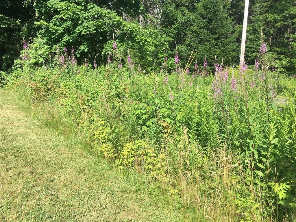 18 Bradford Point Road Friendship, ME 04547 - Photo 18 of 26 Photo