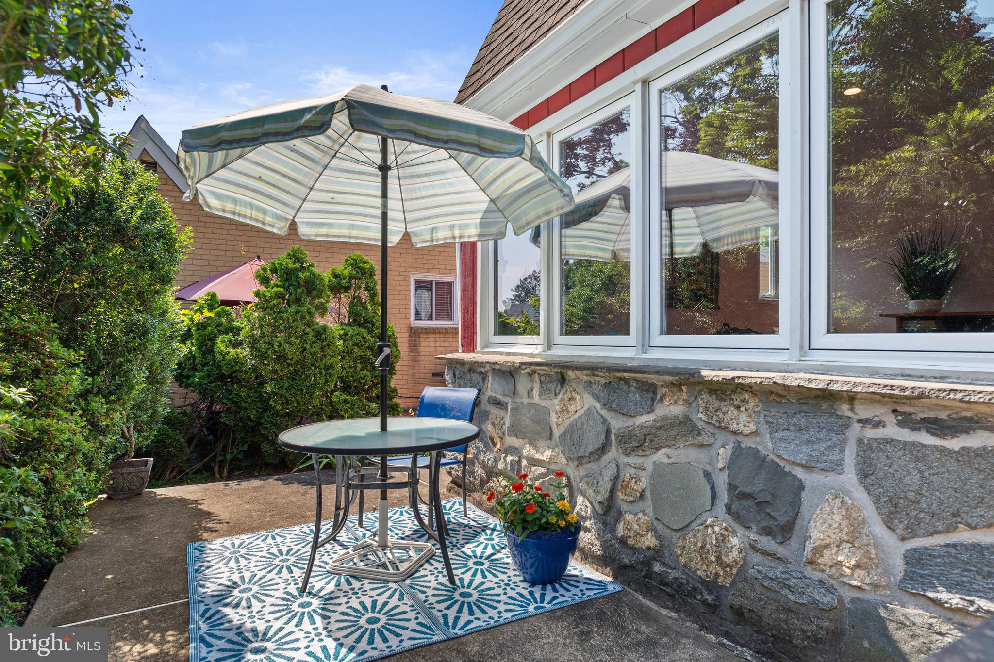 152 Juniper Road Havertown, PA 19083 - Photo 4 of 36