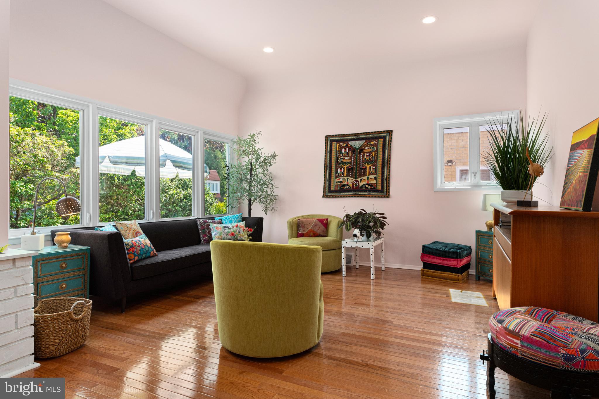152 Juniper Road Havertown, PA 19083 - Photo 8 of 36