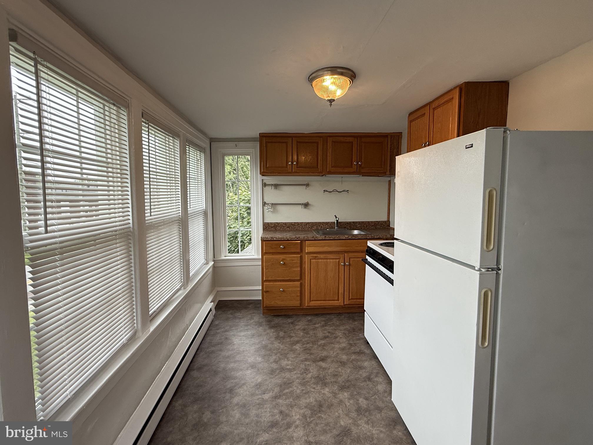 19 East Pothouse Road Phoenixville, PA 19460 - Photo 8 of 11 Kitchen