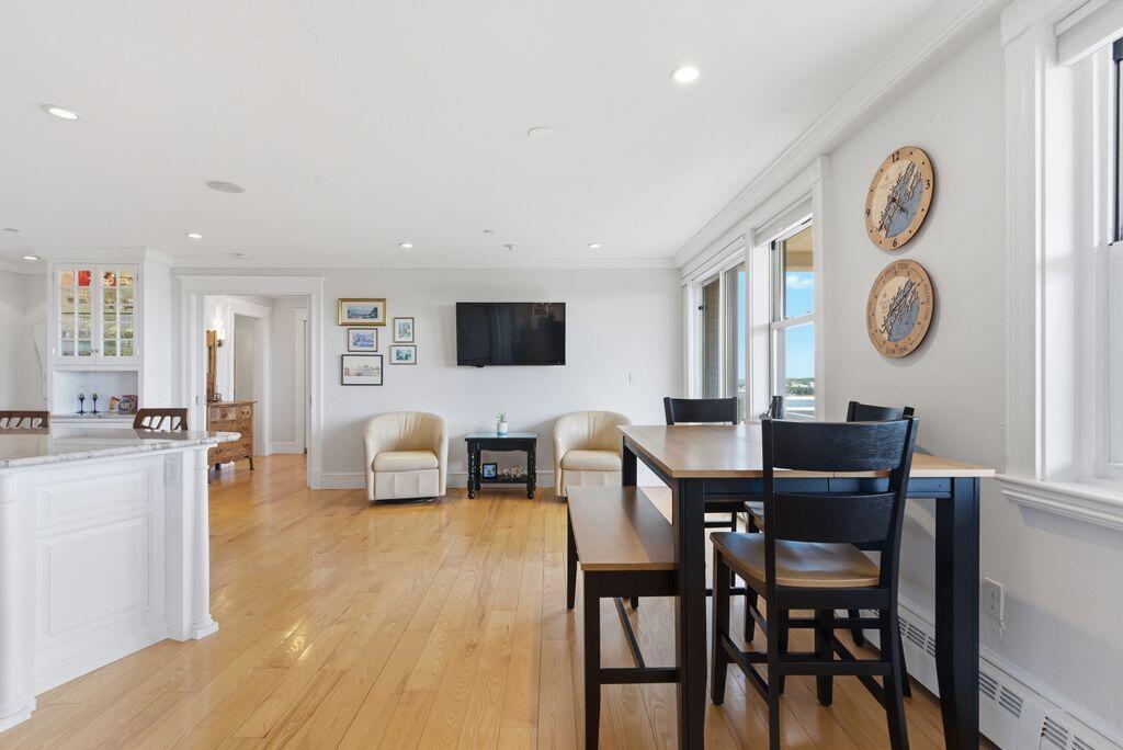 45 Eastern Promenade, Unit 6F&G Portland, ME 04101 - Photo 10 of 96 21_DSC08742