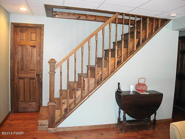 858 Deerfield Road Lake Ariel, PA 18436 - Photo 48 of 69 Gallery Image 48