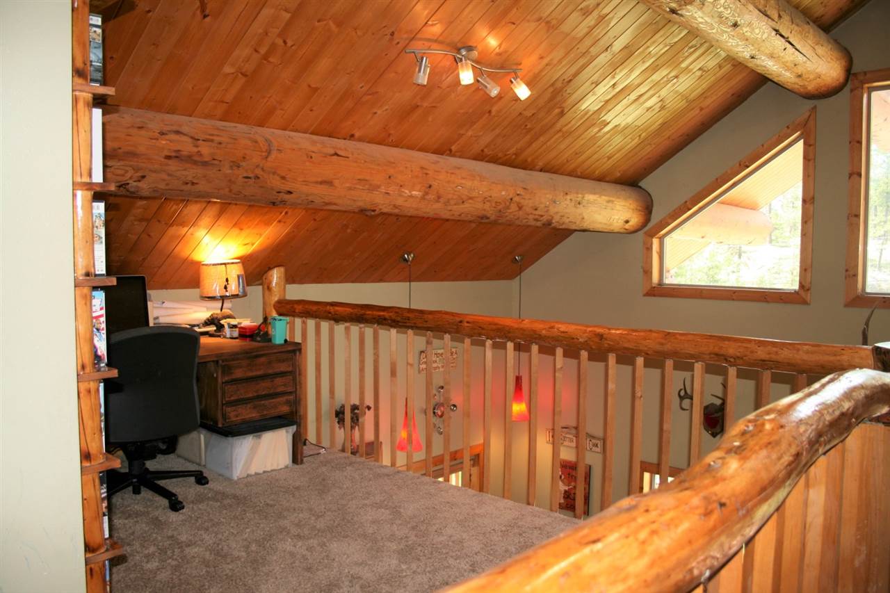 11 Shale Road Newport, WA 99156 - Photo 12 of 20