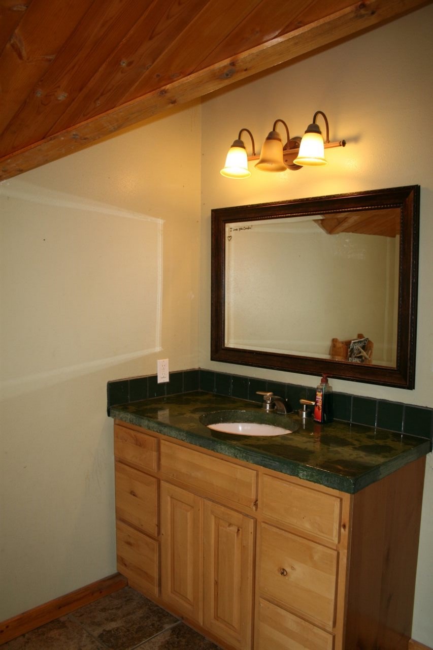 11 Shale Road Newport, WA 99156 - Photo 14 of 20