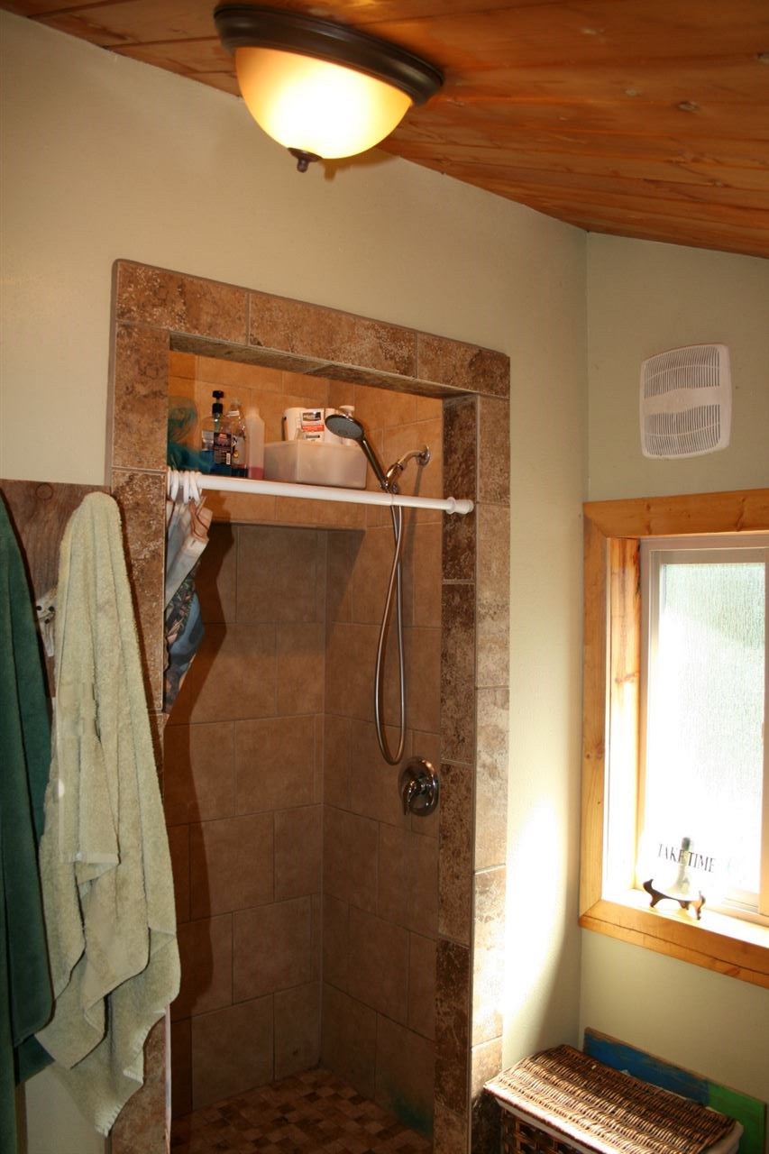 11 Shale Road Newport, WA 99156 - Photo 15 of 20