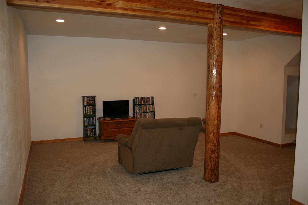 11 Shale Road Newport, WA 99156 - Photo 17 of 20