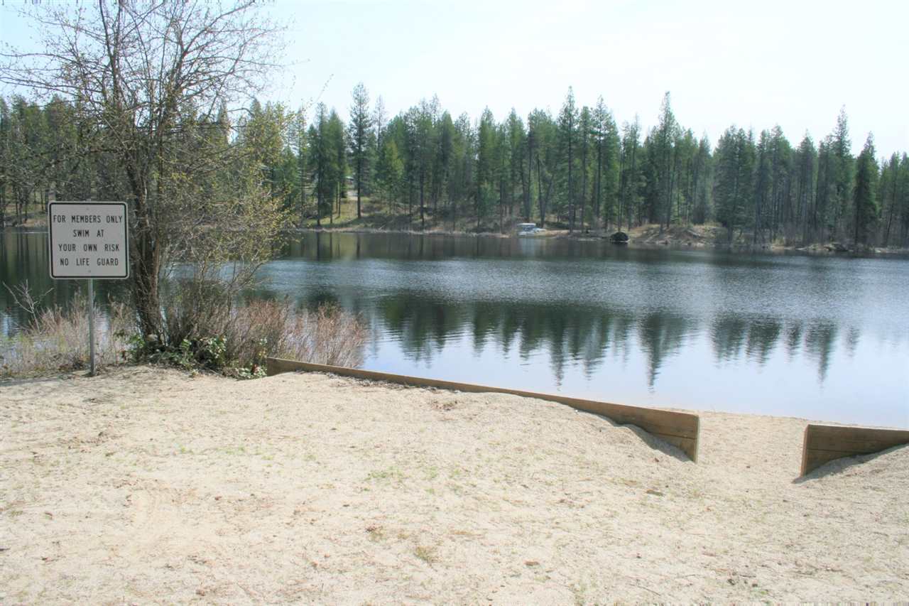 11 Shale Road Newport, WA 99156 - Photo 20 of 20