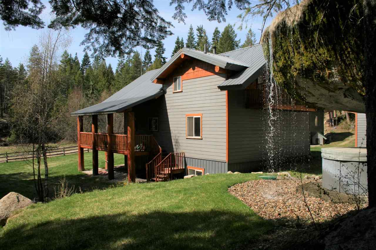 11 Shale Road Newport, WA 99156 - Photo 3 of 20