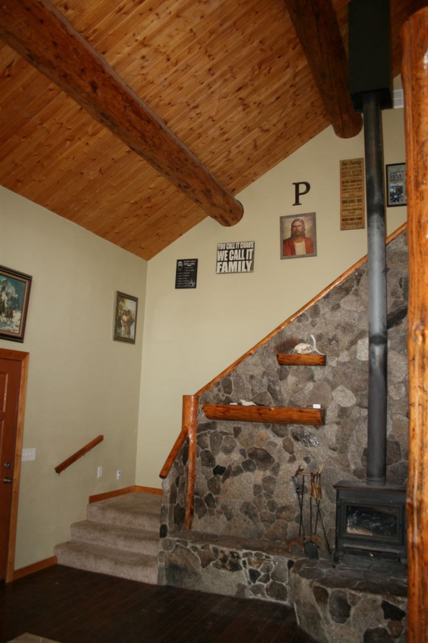 11 Shale Road Newport, WA 99156 - Photo 5 of 20