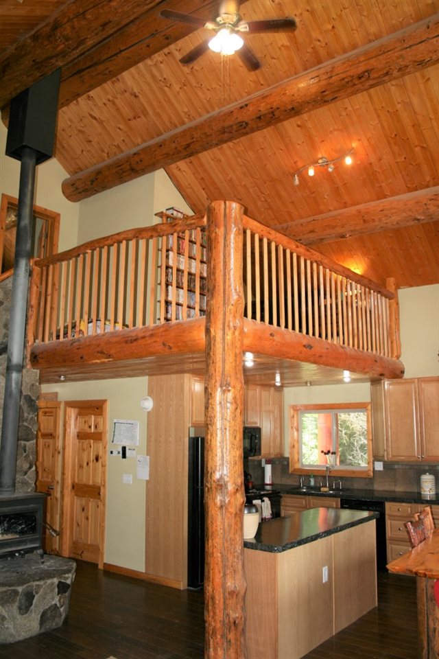 11 Shale Road Newport, WA 99156 - Photo 7 of 20