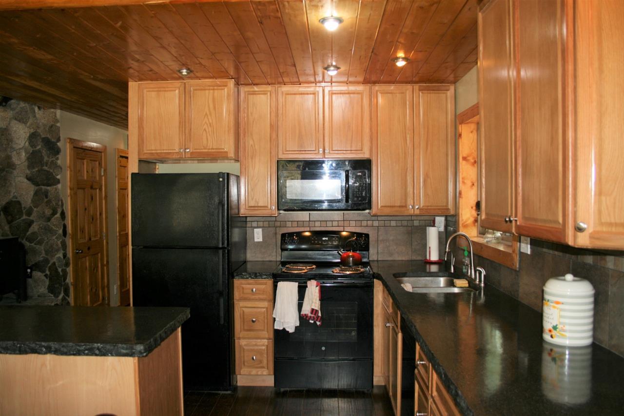 11 Shale Road Newport, WA 99156 - Photo 8 of 20