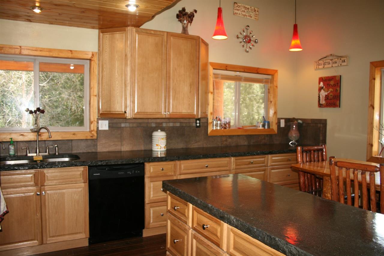 11 Shale Road Newport, WA 99156 - Photo 9 of 20