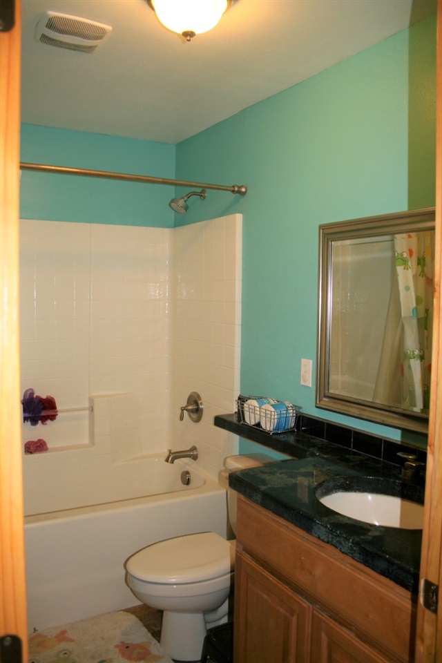 11 Shale Road Newport, WA 99156 - Photo 10 of 20