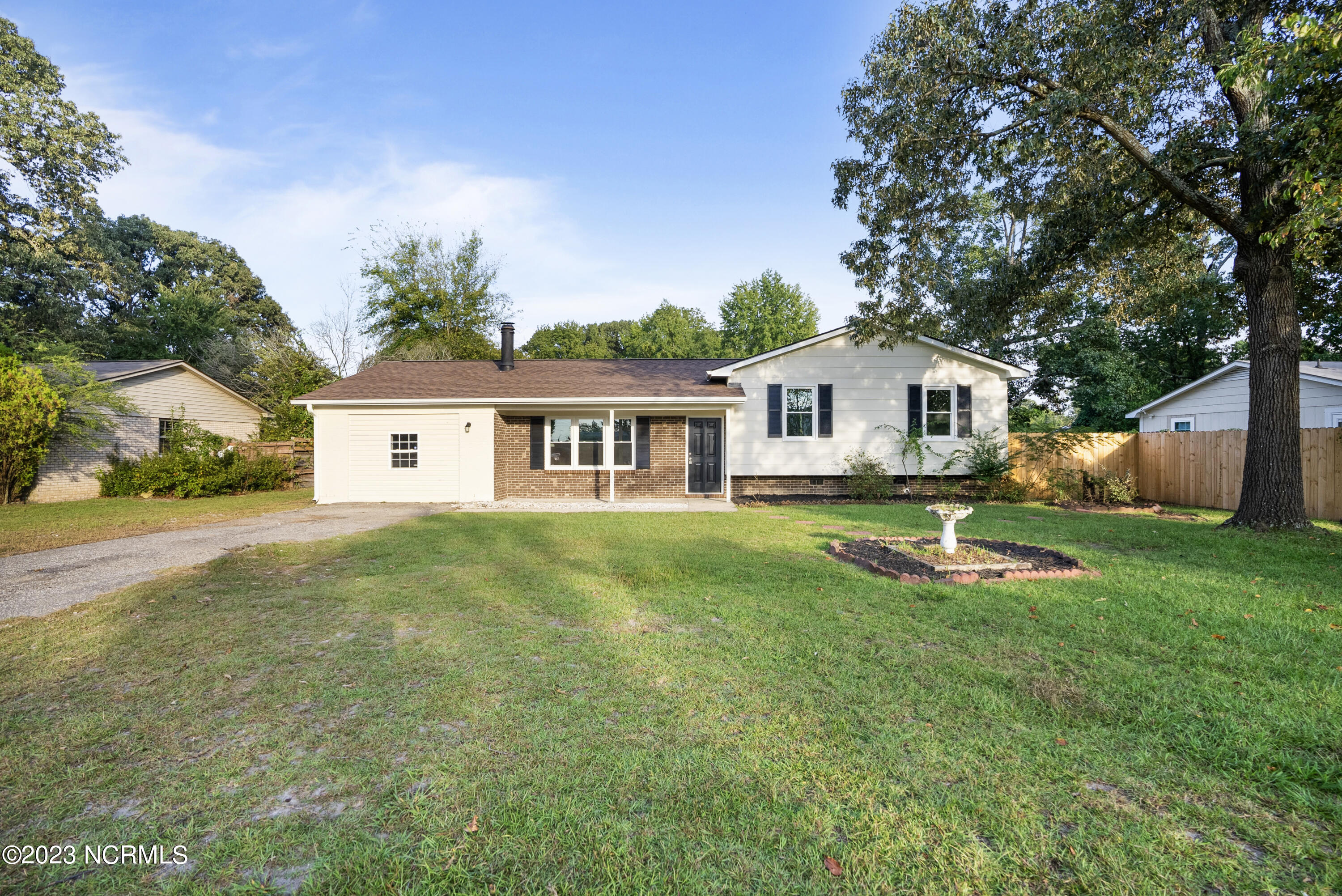2223 Wingate Road Fayetteville, NC 28304 - Photo 2 of 26 2223wingate-6