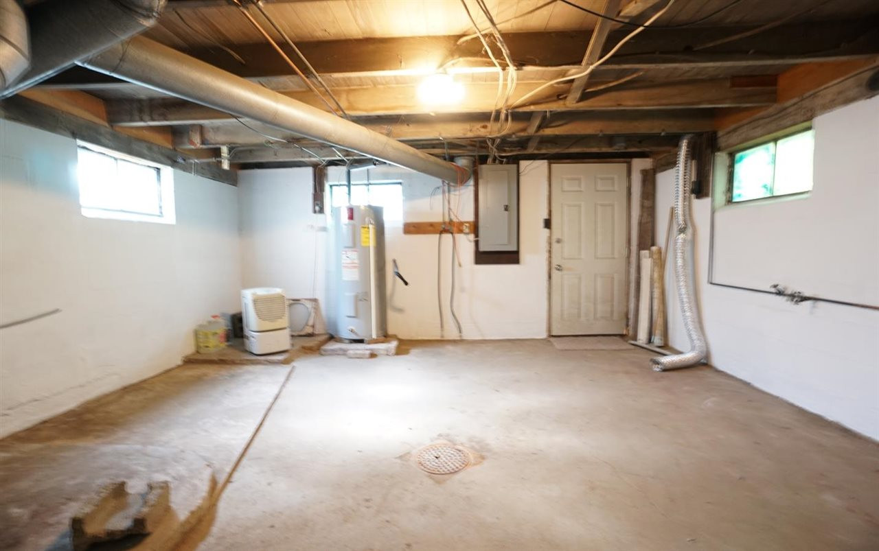 6142 Grove Road Latonia, KY 41015 - Photo 32 of 32 Gallery Image 32