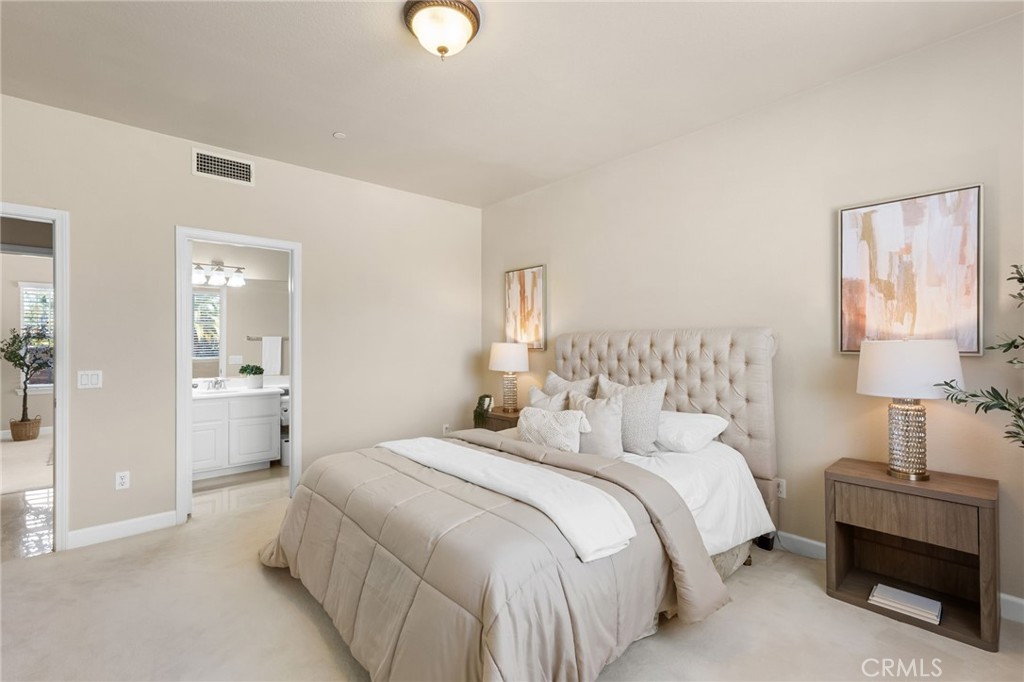 4068 Shady Ridge Circle Corona, CA 92881 - Photo 25 of 67