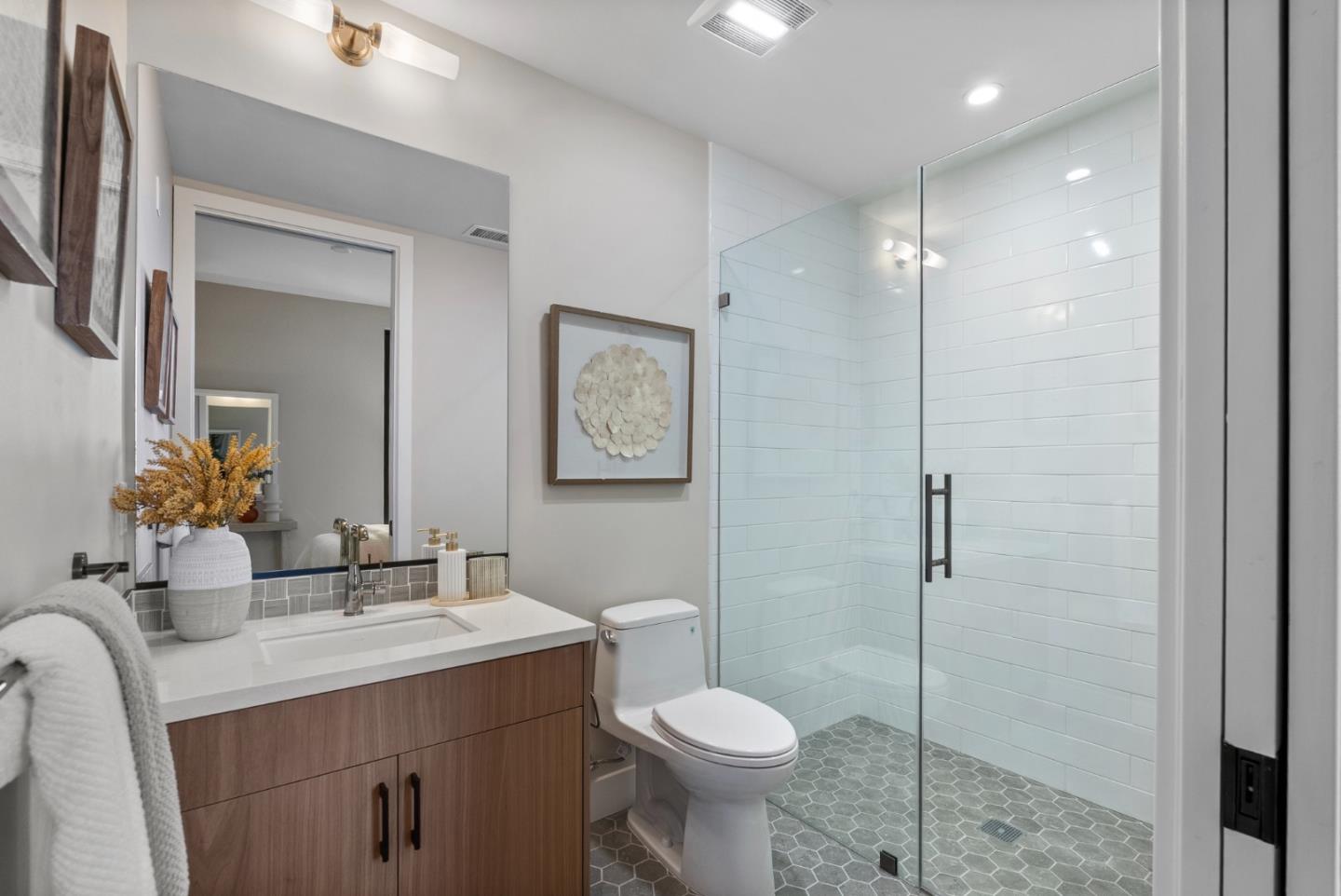231 Hope Street Mountain View, CA 94041 - Photo 38 of 48