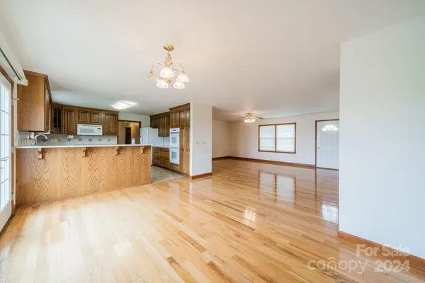 $1,300,000 | 24686 Barbees Grove Road, Oakboro, NC 28129