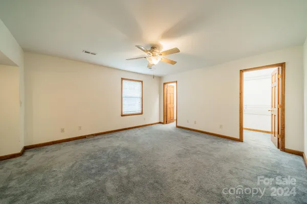 $1,300,000 | 24686 Barbees Grove Road, Oakboro, NC 28129