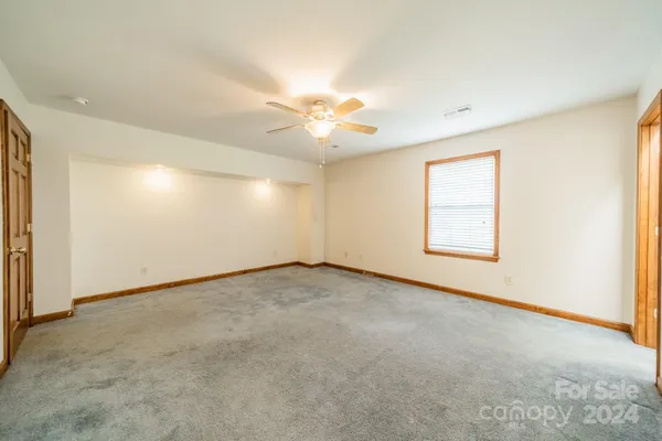 $1,300,000 | 24686 Barbees Grove Road, Oakboro, NC 28129