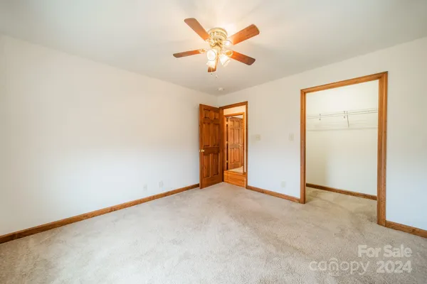 $1,300,000 | 24686 Barbees Grove Road, Oakboro, NC 28129