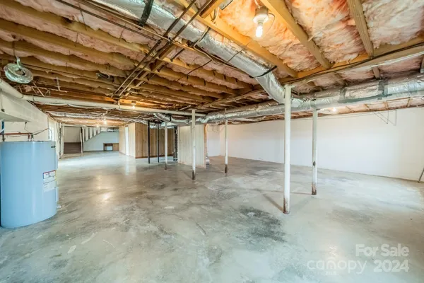 $1,300,000 | 24686 Barbees Grove Road, Oakboro, NC 28129