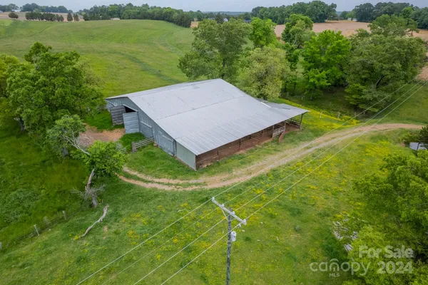 $1,300,000 | 24686 Barbees Grove Road, Oakboro, NC 28129