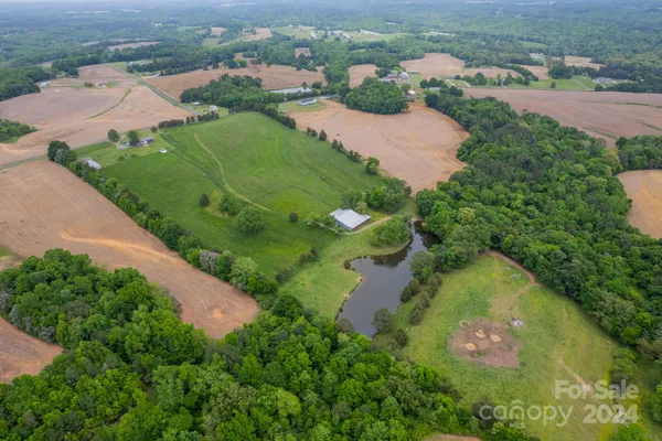 $1,300,000 | 24686 Barbees Grove Road, Oakboro, NC 28129