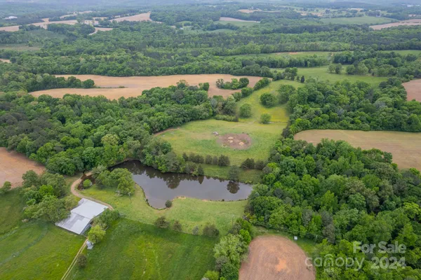 $1,300,000 | 24686 Barbees Grove Road, Oakboro, NC 28129