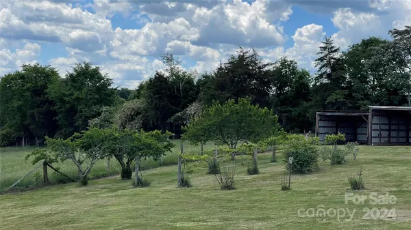 $1,300,000 | 24686 Barbees Grove Road, Oakboro, NC 28129