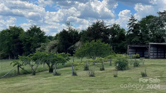 $1,400,000 | 24686 Barbees Grove Road, Oakboro, NC 28129