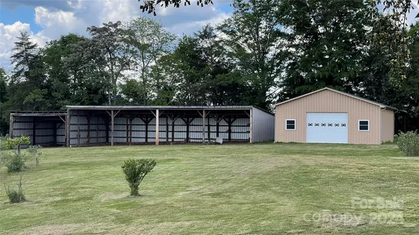 $1,300,000 | 24686 Barbees Grove Road, Oakboro, NC 28129