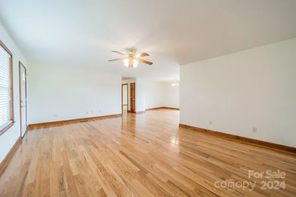 $1,300,000 | 24686 Barbees Grove Road, Oakboro, NC 28129