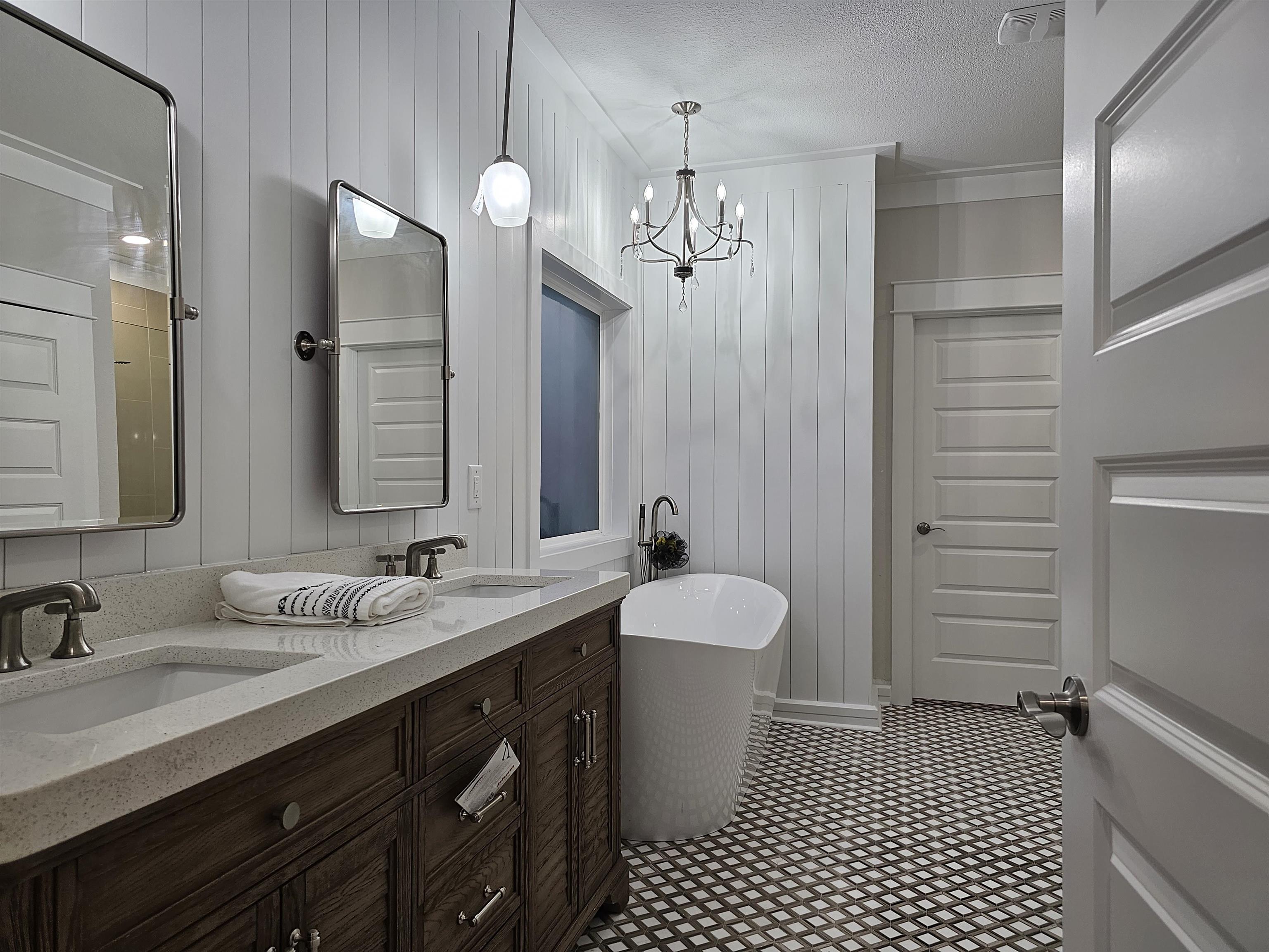 8862 Calverton Street Foley, AL 36535 - Photo 31 of 50