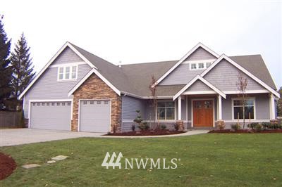 9002 Northeast 152nd Street Bothell, WA 98011 - Photo 1 of 1 Gallery Image 1