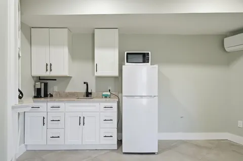 $749,000 | 417 Cobia Avenue, Fort Walton Beach, FL 32548
