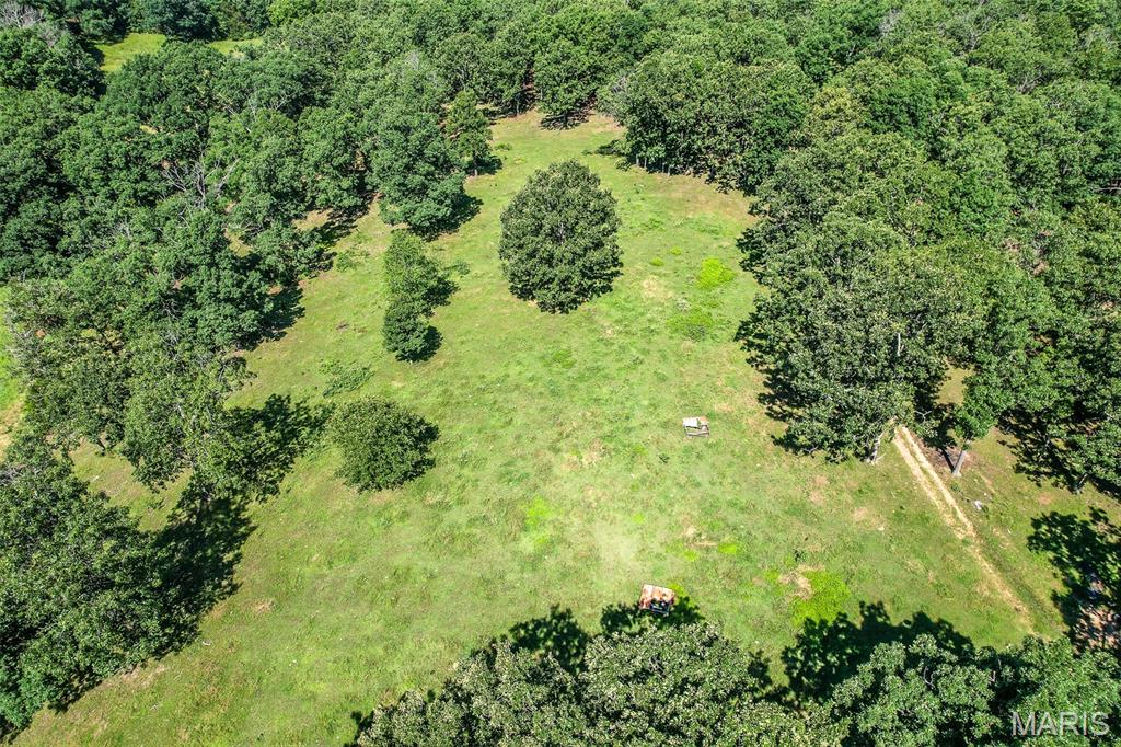 15161 Edison Road Lebanon, MO 65536 - Photo 78 of 86
