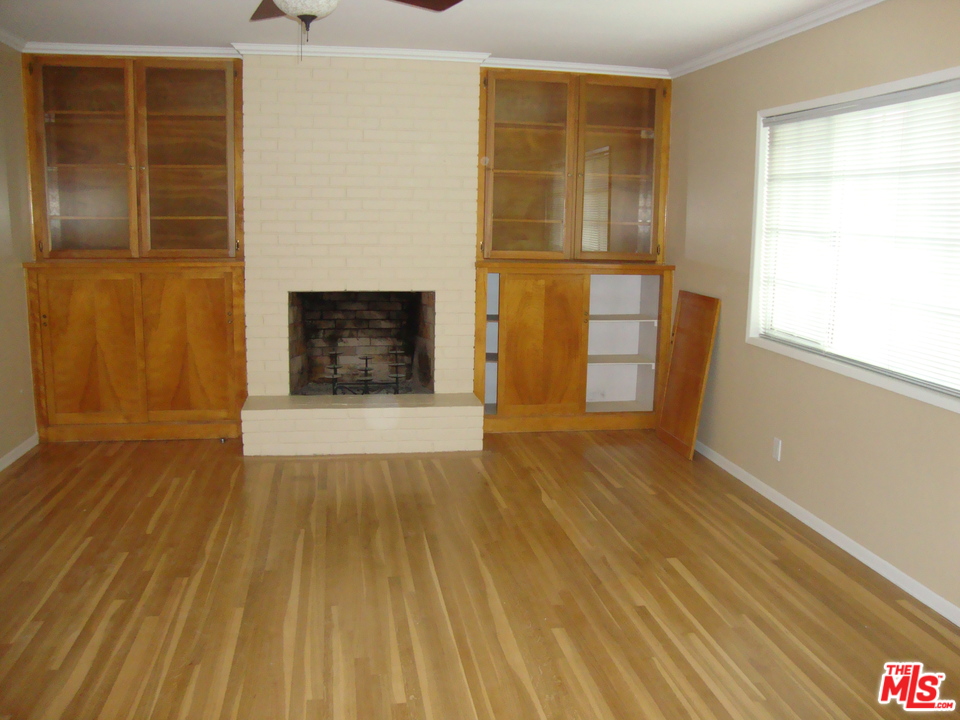 3965 Madrona Road Riverside, CA 92504 - Photo 2 of 11