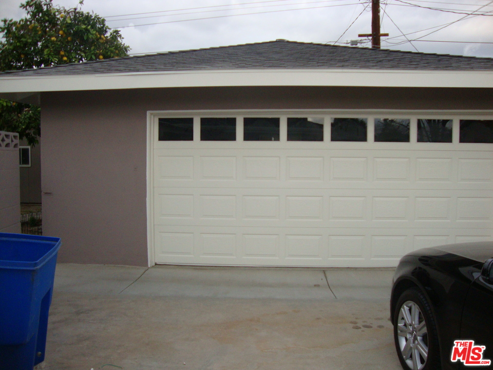 3965 Madrona Road Riverside, CA 92504 - Photo 11 of 11