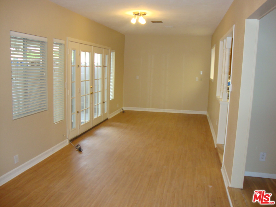 3965 Madrona Road Riverside, CA 92504 - Photo 3 of 11