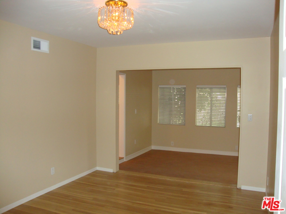 3965 Madrona Road Riverside, CA 92504 - Photo 4 of 11