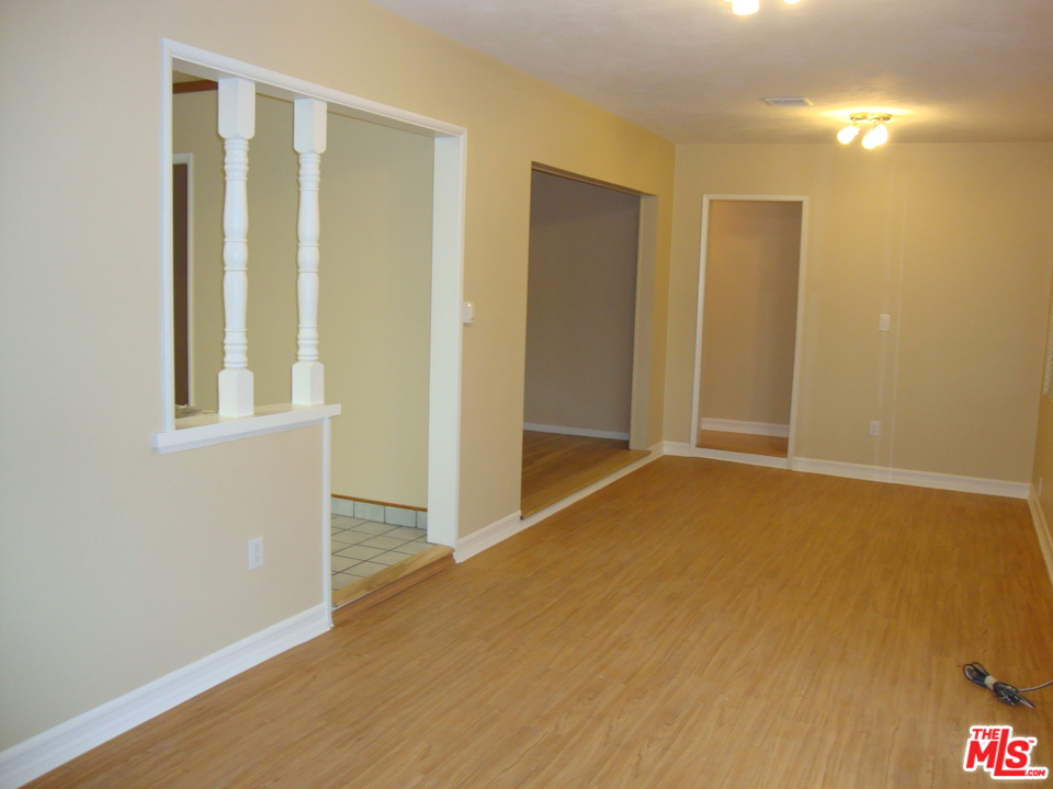 3965 Madrona Road Riverside, CA 92504 - Photo 5 of 11