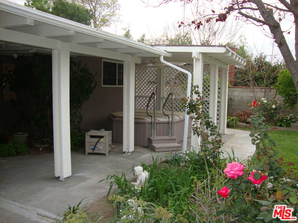 3965 Madrona Road Riverside, CA 92504 - Photo 8 of 11
