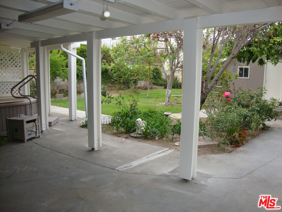 3965 Madrona Road Riverside, CA 92504 - Photo 9 of 11