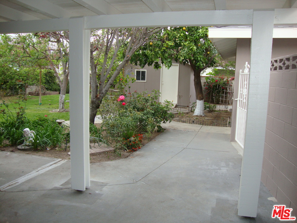 3965 Madrona Road Riverside, CA 92504 - Photo 10 of 11