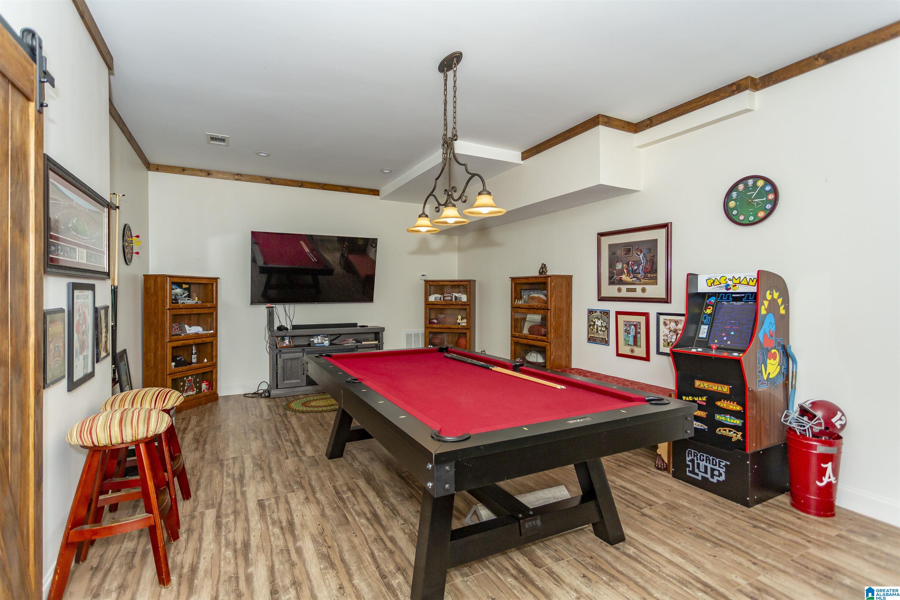 2914 Hamilton Road Pell City, AL 35128 - Photo 38 of 57