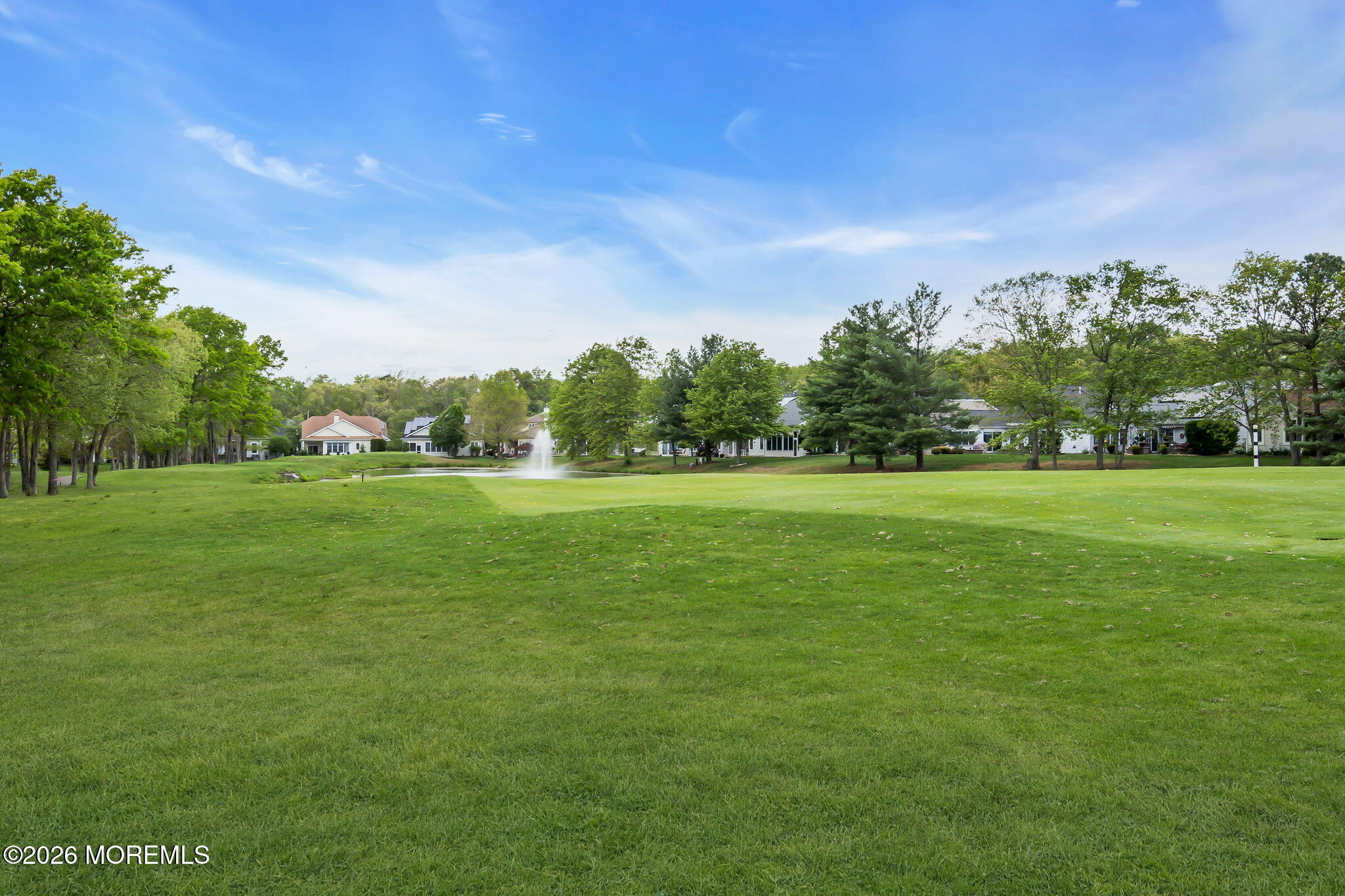 33 Pine Valley Road Jackson, NJ 08527 - Photo 53 of 71 55-web-or-mls-DSC00081-1