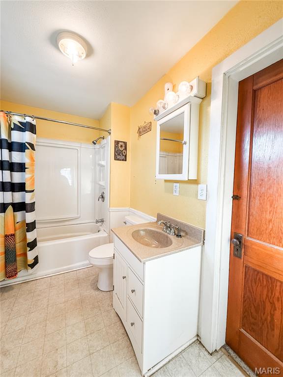 52 East St Louis Street Hoyleton, IL 62803 - Photo 22 of 41